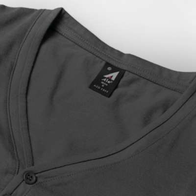 T-shirt adulto cotone pettinato - Serafina cod. PM320