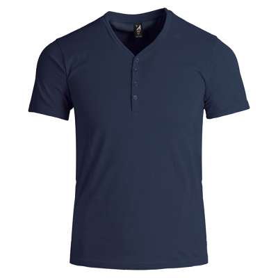 T-shirt adulto cotone pettinato - Serafina cod. PM320