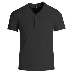 T-shirt in cotone per adulti