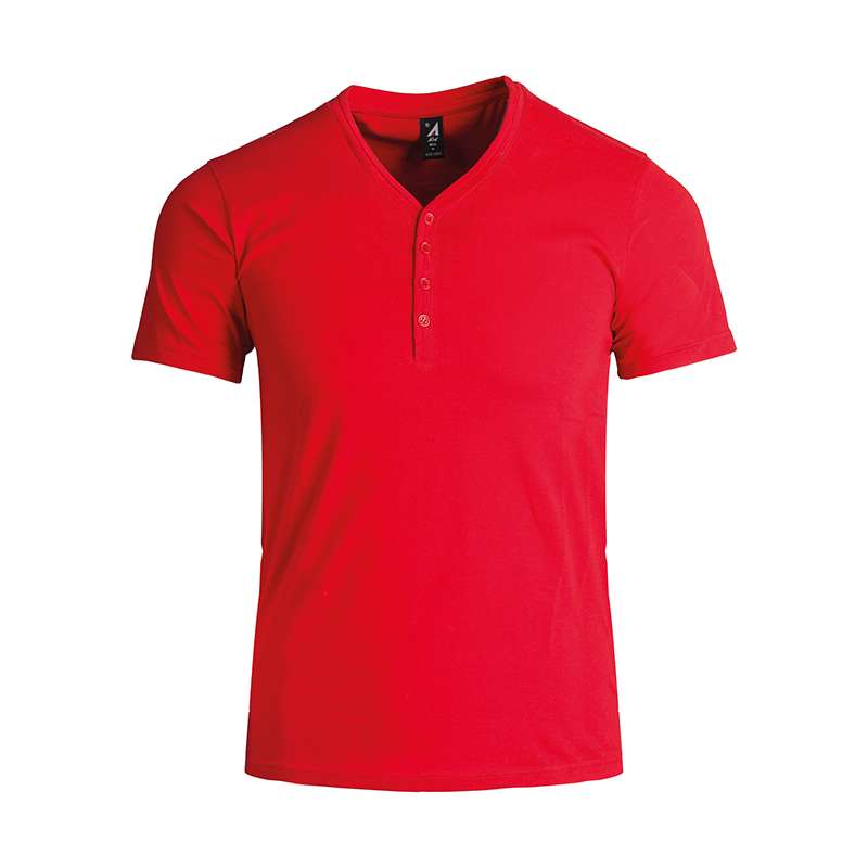 T-shirt in cotone per adulti