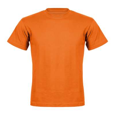 T-shirt in cotone personalizzate - cod. PM322