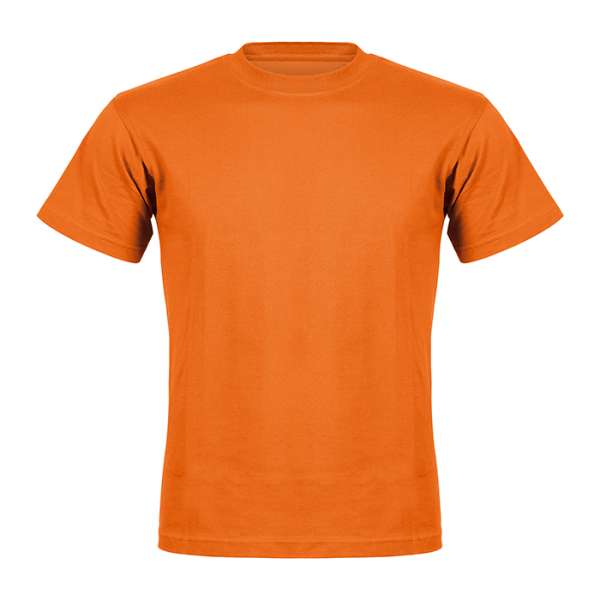 T-shirt in cotone personalizzate - cod. PM322
