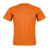 T-shirt in cotone personalizzate - cod. PM322