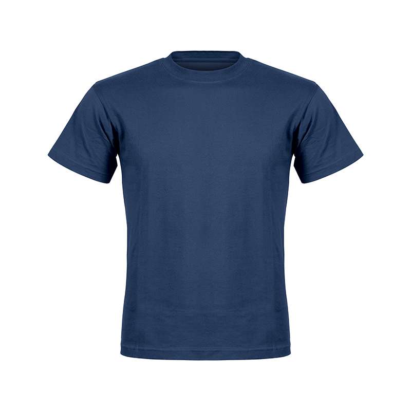 T-shirt in cotone personalizzate - cod. PM322