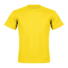 T-shirt in cotone personalizzate - cod. PM322