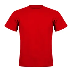 T-shirt in cotone personalizzate - cod. PM322