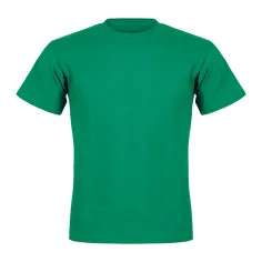 T-shirt in cotone personalizzate - cod. PM322