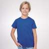 T-shirt promozionali per bambini - cod. PM328