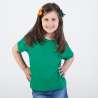 T-shirt promozionali per bambini - cod. PM328