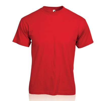 Magliette per bambini