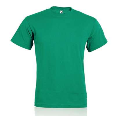 Magliette per bambini