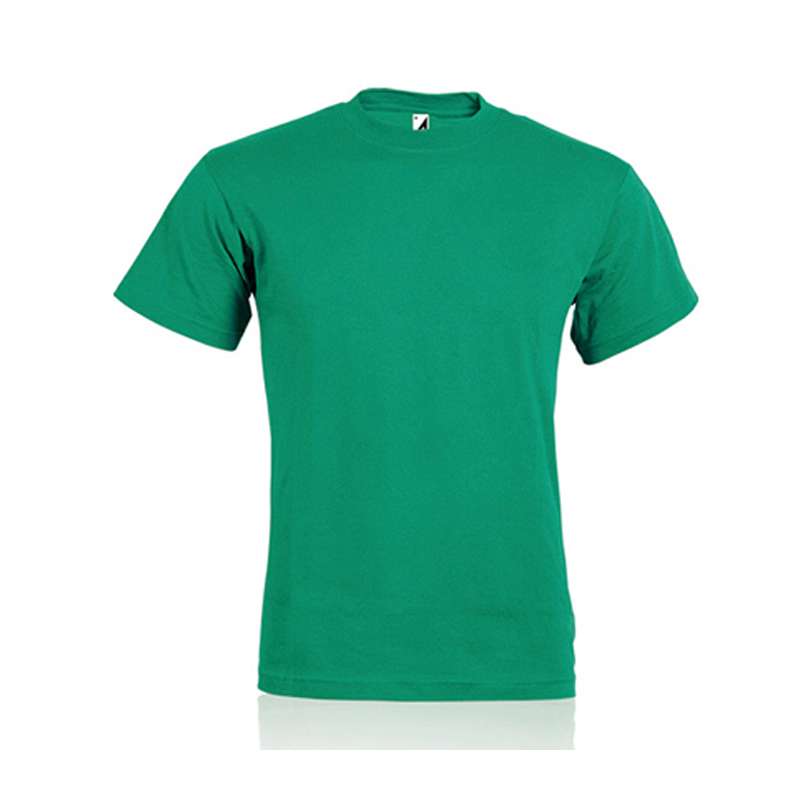 T-shirt promozionali per bambini - cod. PM328