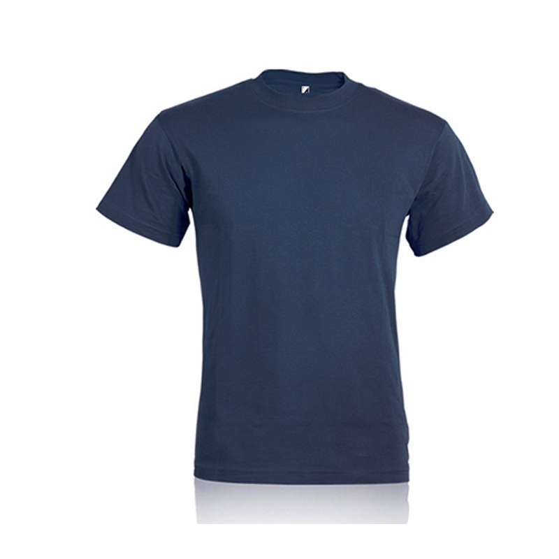 Magliette colorate e personalizzate per ragazzi e bambini - color cod. PM329