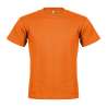 T-shirt colorate e personalizzate - cod. PM330
