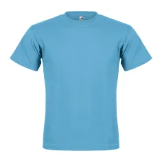 T-shirt colorate e personalizzate - cod. PM330