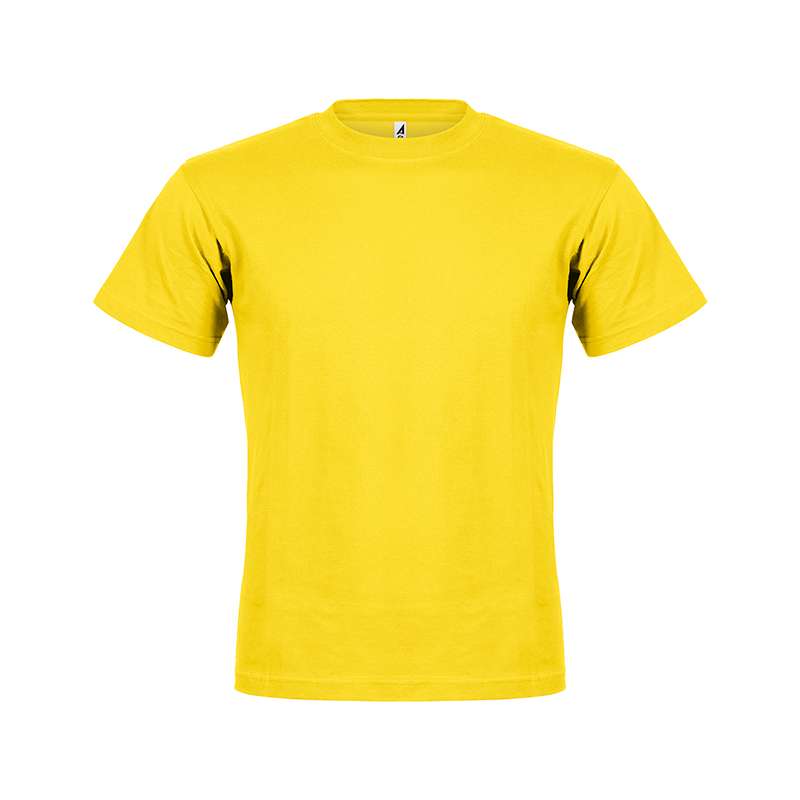 T-shirt colorate e personalizzate - cod. PM330