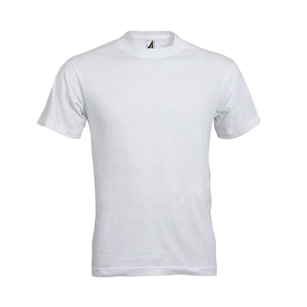 T-shirt per ragazzi e bambini da personalizzare - cod. PM333