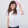 T-shirt per ragazzi e bambini da personalizzare - cod. PM333