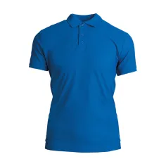 Polo da personalizzare