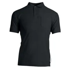 Polo economiche personalizzate