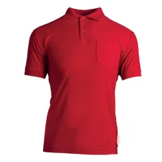 Polo economiche personalizzate