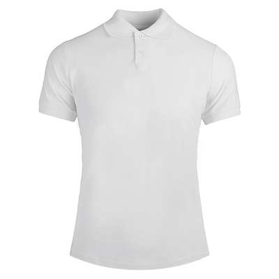 Polo junior personalizzata