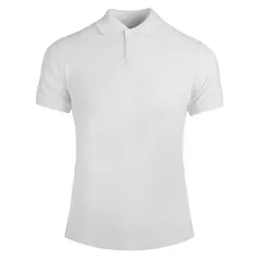 Polo junior personalizzata