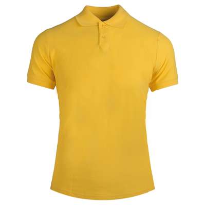 Polo per bambini personalizzate