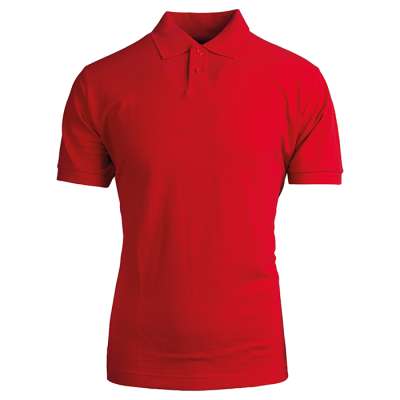 Polo per bambini personalizzate