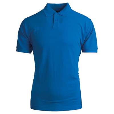 Polo per bambini personalizzate