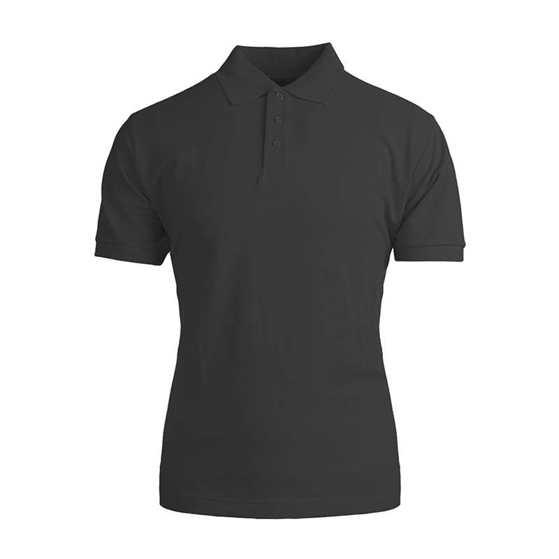 Polo in cotone piqué - cod. PM360