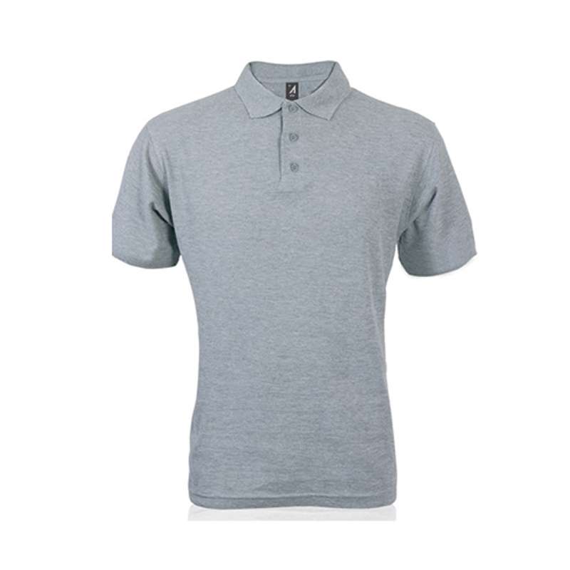 Polo mezza manica - cod. PM365