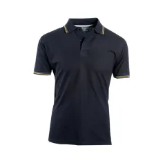 Polo economica personalizzata