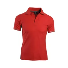 Polo economica personalizzata