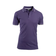 Polo economica personalizzata