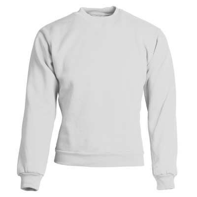 Felpa personalizzata - PM444S