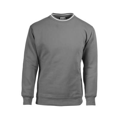 Abbigliamento da lavoro personalizzato