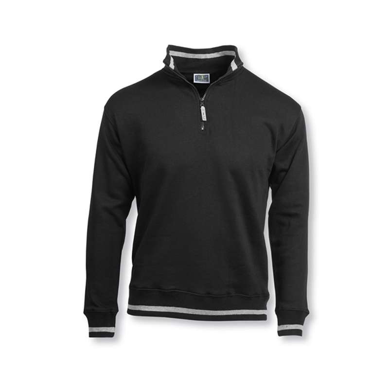 Felpe da personalizzare - cod. PM449