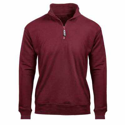Abbigliamento da lavoro personalizzato