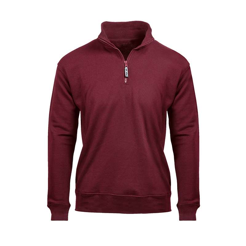 Felpe da stampare - cod. PM452S