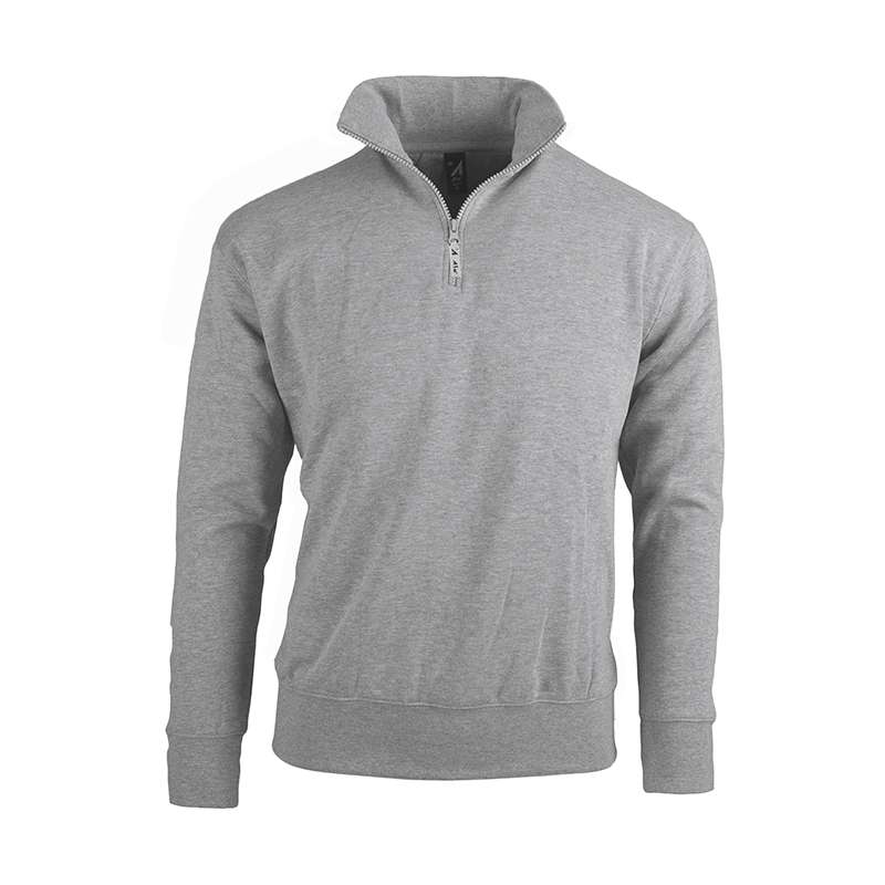 Felpe da stampare - cod. PM452S