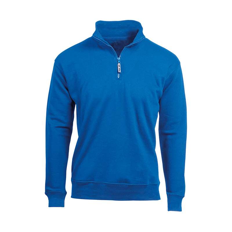 Felpe da stampare - cod. PM452S