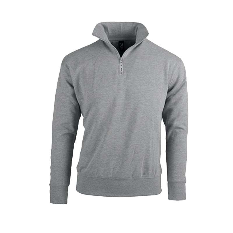 Felpa da personalizzare - cod. PM460