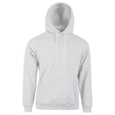 Felpe con scritta personalizzata