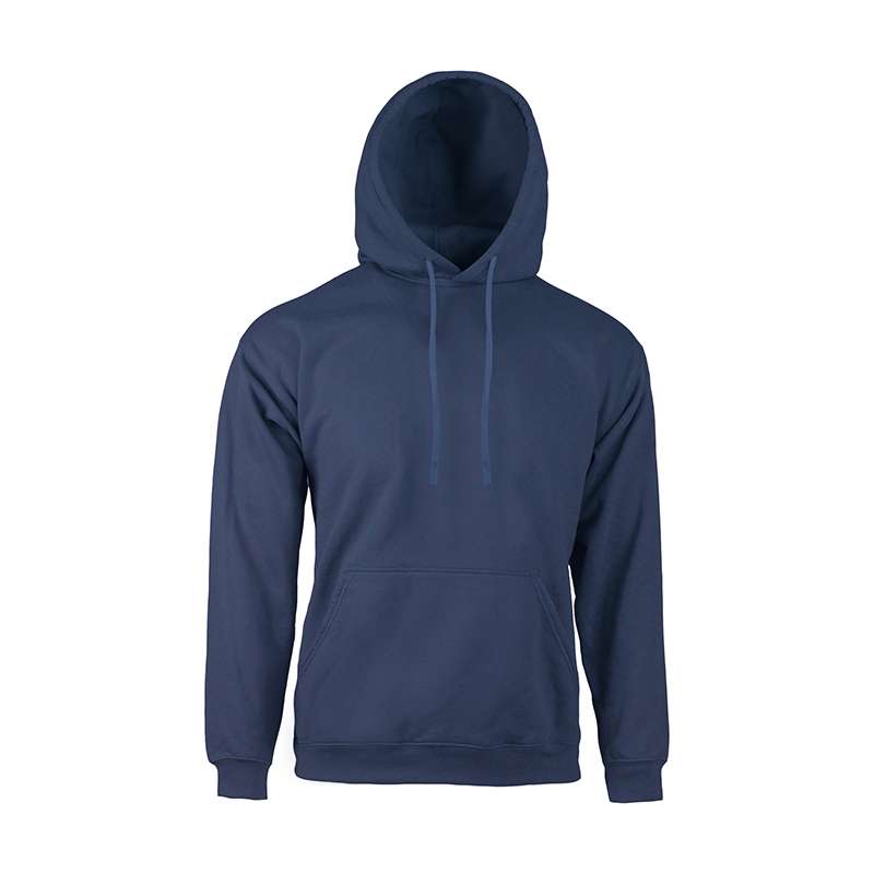 Felpe con scritta personalizzata - cod. PM463