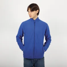 Felpa con stampa personalizzata