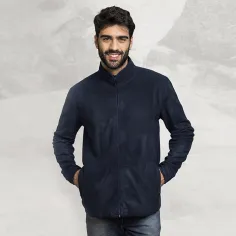 Felpa con stampa personalizzata