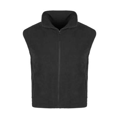 Giubbotti personalizzati