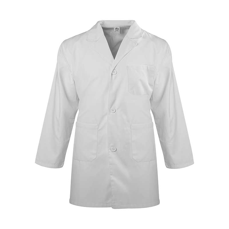 Camice multiuso no-stiro - Multiuso cod. PM600