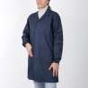 Camice multiuso no-stiro - Coat cod. PM606